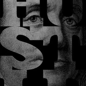 Meet your Posher, Demaris